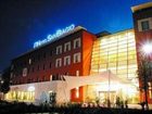 фото отеля Idea Hotel Genova San Biagio