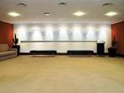 фото отеля Idea Hotel Genova San Biagio