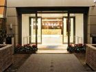 фото отеля Idea Hotel Genova San Biagio