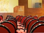 фото отеля Idea Hotel Genova San Biagio