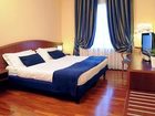 фото отеля Idea Hotel Genova San Biagio