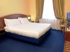 фото отеля Idea Hotel Genova San Biagio