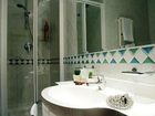 фото отеля Idea Hotel Genova San Biagio