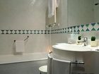 фото отеля Idea Hotel Genova San Biagio