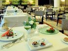 фото отеля Idea Hotel Genova San Biagio