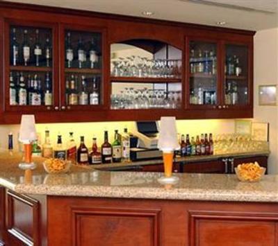фото отеля Hilton Garden Inn Ft. Lauderdale SW/Miramar