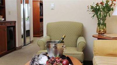 фото отеля Hilton Garden Inn Ft. Lauderdale SW/Miramar