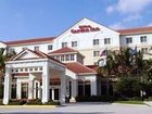 фото отеля Hilton Garden Inn Ft. Lauderdale SW/Miramar