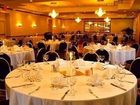 фото отеля Hilton Garden Inn Ft. Lauderdale SW/Miramar
