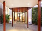 фото отеля Quality Inn Airport International