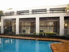 фото отеля Quality Inn Airport International