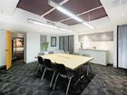 фото отеля Quality Inn Airport International