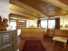 фото отеля Hotel Saint Johanner Hof