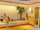 фото отеля Hotel Saint Johanner Hof
