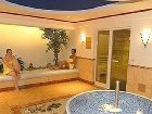 фото отеля Hotel Saint Johanner Hof