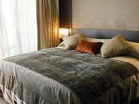 Royal Mougins Golf Resort