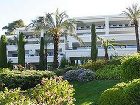 фото отеля Royal Mougins Golf Resort