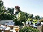 фото отеля Royal Mougins Golf Resort
