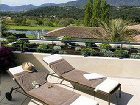 фото отеля Royal Mougins Golf Resort