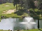 фото отеля Royal Mougins Golf Resort