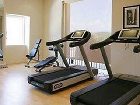 фото отеля Royal Mougins Golf Resort