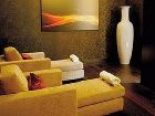 фото отеля Royal Mougins Golf Resort