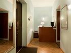 фото отеля Hotel Solo Na Furshtatskoy St Petersburg