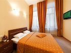 фото отеля Hotel Solo Na Furshtatskoy St Petersburg