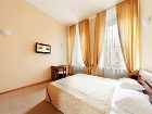 фото отеля Hotel Solo Na Furshtatskoy St Petersburg