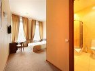 фото отеля Hotel Solo Na Furshtatskoy St Petersburg
