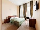 фото отеля Hotel Solo Na Furshtatskoy St Petersburg