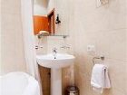 фото отеля Hotel Solo Na Furshtatskoy St Petersburg