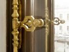 фото отеля Hotel Solo Na Furshtatskoy St Petersburg