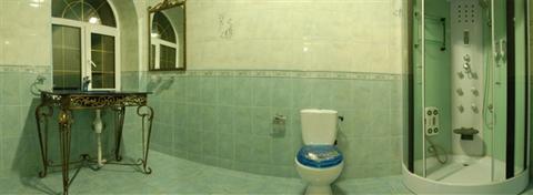фото отеля Hotel Vyshegrad