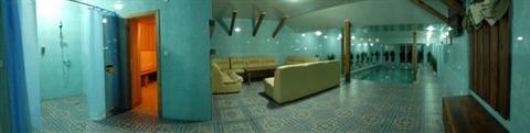 фото отеля Hotel Vyshegrad