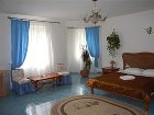 фото отеля Hotel Vyshegrad