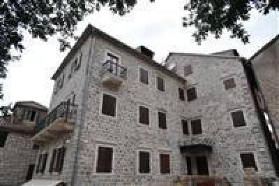 фото отеля Villa Duomo