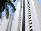 фото отеля Condominios Torres Gemelas