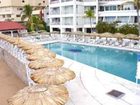 фото отеля Condominios Torres Gemelas