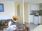 фото отеля Condominios Torres Gemelas