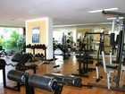 фото отеля Condominios Torres Gemelas