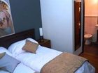 фото отеля Residence Hostel Boutique