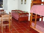 фото отеля Residence Hostel Boutique