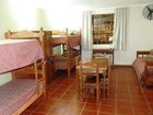 фото отеля Residence Hostel Boutique