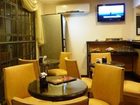 фото отеля Residence Hostel Boutique