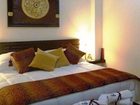 фото отеля Residence Hostel Boutique