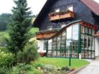 фото отеля Bauernhof Ferienhaus Ellersbacher