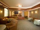 фото отеля Hotel Villa des Roses