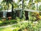 фото отеля K D Cottages Home Stay