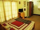 фото отеля K D Cottages Home Stay